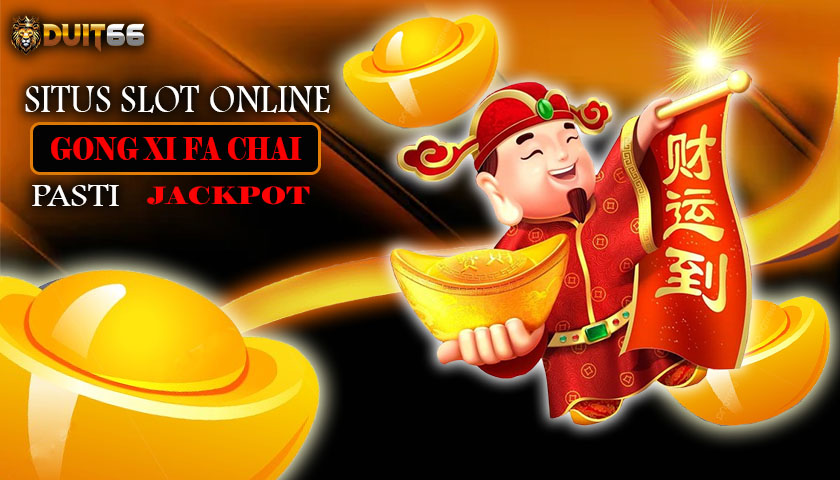 Duit66 Situs Slot Gacor Hari Ini Terbaik 2025